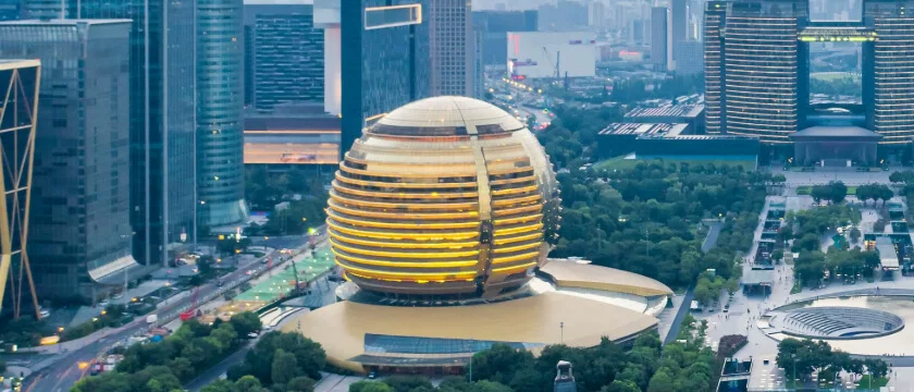 低代码